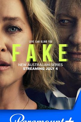 91制片厂《虚情假意》免费在线观看