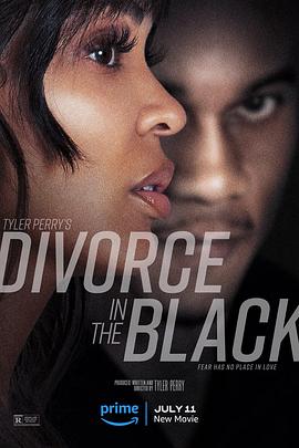 91制片厂Pro《离婚怨曲 Divorce In The Black》免费在线观看