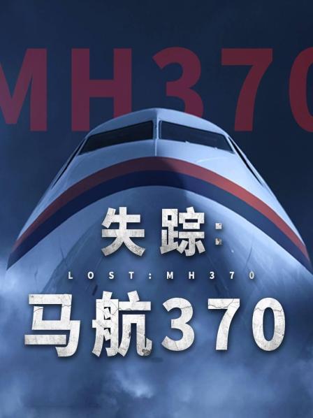 91制片厂《失踪：马航370》免费在线观看