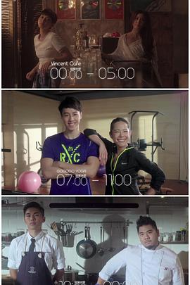 91制片厂Pro《三一如三》免费在线观看