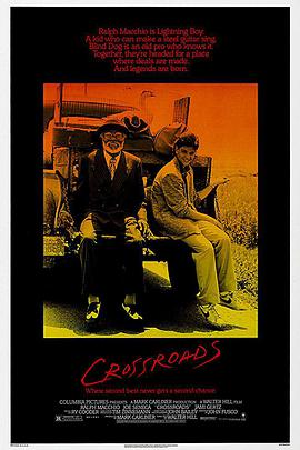 91制片厂Pro《十字街头 Crossroads》免费在线观看