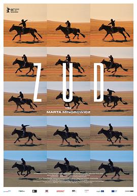 91制片厂Pro《草原上的男孩》免费在线观看