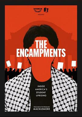 91制片厂Pro《集会》免费在线观看