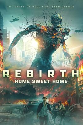 91制片厂Pro《甜蜜之家：重生 Home Sweet Home Rebirth》免费在线观看