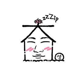 91制片厂《出家门的大声》免费在线观看