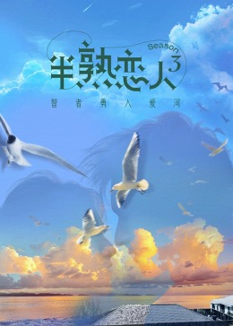 91制片厂Pro《半熟恋人 第三季》免费在线观看