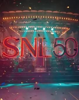 91原创《周六夜现场五十周年特别篇 SNL50: The Anniversary Special》免费在线观看