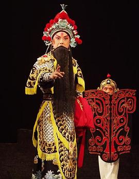 91原创《袁崇焕2009》免费在线观看