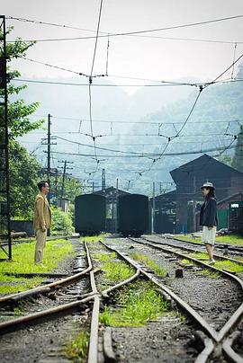 91制片厂《午夜慢车》免费在线观看