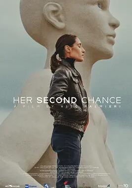 91原创《她的重生》免费在线观看