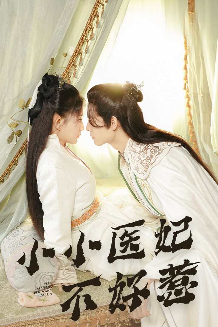 91制片厂《小小医妃不好惹》免费在线观看