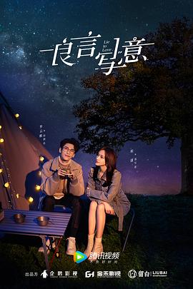 91原创《良言写意》免费在线观看