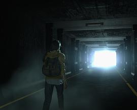 91制片厂Pro《密室逃生3》免费在线观看